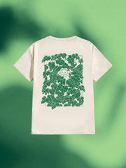 Ivy Tee (Limited)