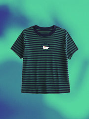 Stripe Logo Tee (Limited)