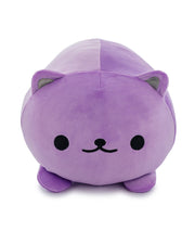 Ace Plushie (Asexual)