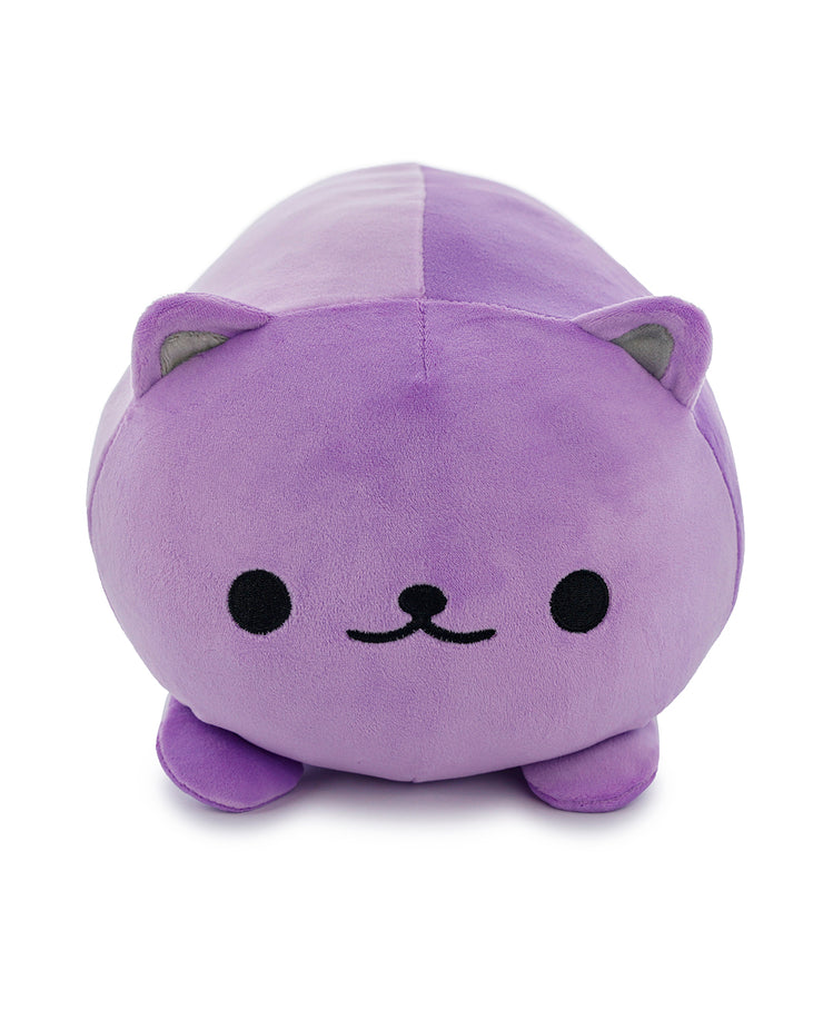 Ace Plushie (Asexual)