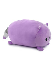 Ace Plushie (Asexual)