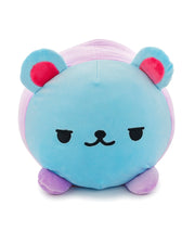 Bibi Plushie (Bigender)