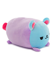 Bibi Plushie (Bigender)