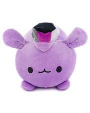 Demitri Plushie (Demisexual)