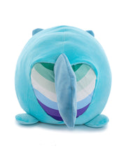 Corgay Plushie (Gay)