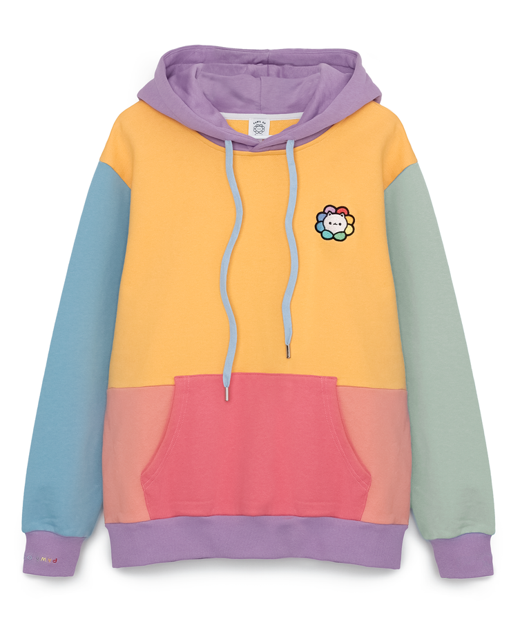 Home Hoodie