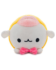 Pancakes Plushie (Pansexual)