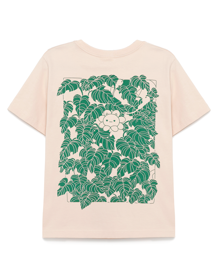 Ivy Tee (Limited)