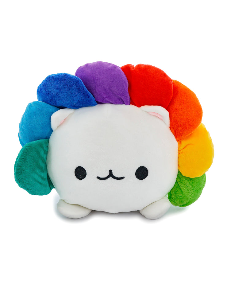 Sproot Plushie (Pride)