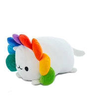 Sproot Plushie (Pride)