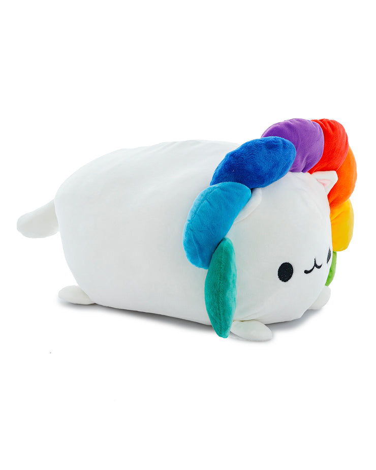 Sproot Plushie (Pride)