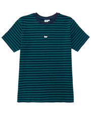 Stripe Logo Tee (Limited)